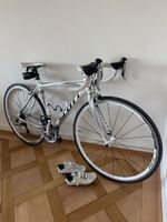    Scott Speedster S20 Road Bike XS (49 cm) 155–165 cm