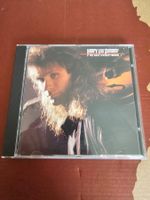 CD - Henry Lee Summer – I've Got Everything (Rock, 1989)