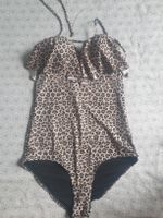 Badeanzug H&M NEU G. medium