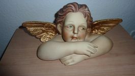 engel