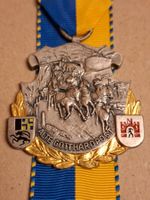 Alte Gotthard Post (H164)