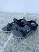 Teva Sandalen Unisex (Grösse EU 31)