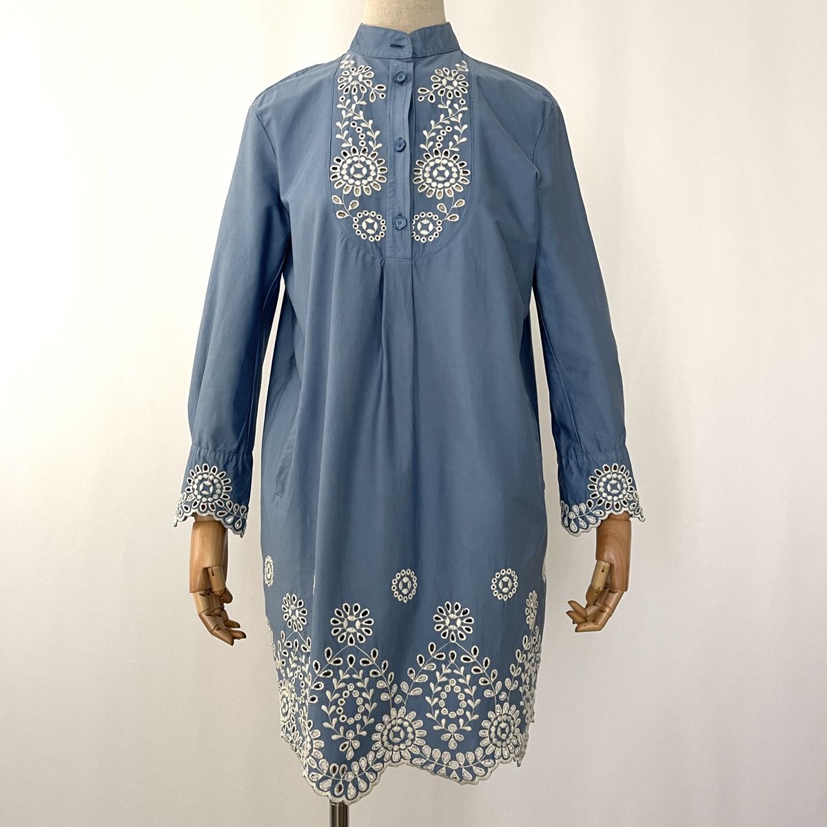 Vestiti: BAZAR DELUXE Dress – Nuovo (secondo la descrizione) da Emmen venduto da Avviivva_Com2023