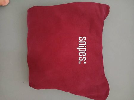 Pullover zu verkaufen
