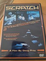 Scratch - Der Film Dokumentation DVD
