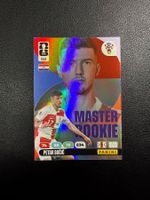 Panini FIFA World Cup 2026 Petar Sucic 613