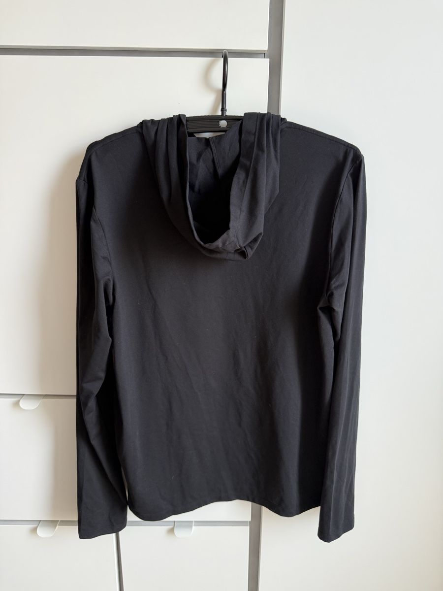 Alo Yoga Maglioni & Felpe: alo training hoodie – Usato da Genève venduto da luc_5q8p 3