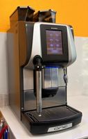 Kaffeemaschine EGRO ONE Pure Coffee Touch
