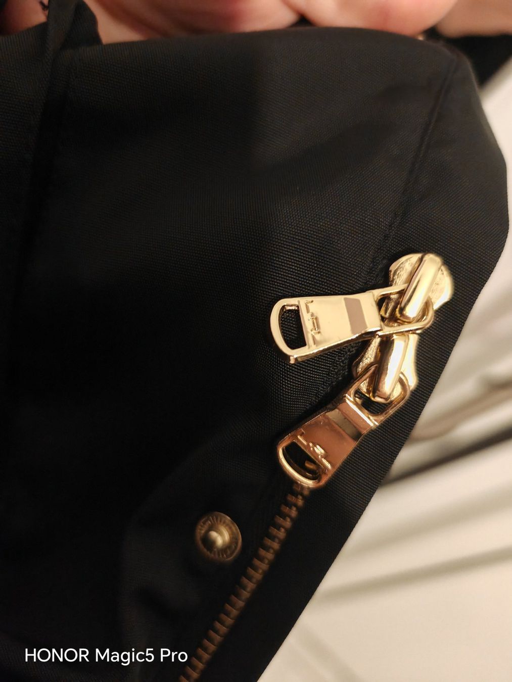 Ralph Lauren Giacche: Jacke Ralph Lauren – Nuovo (secondo la descrizione) da Birsfelden venduto da mar_8957 2