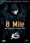 8 Mile (DVD)