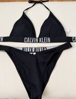Calvin Klein Bikini Gr. M