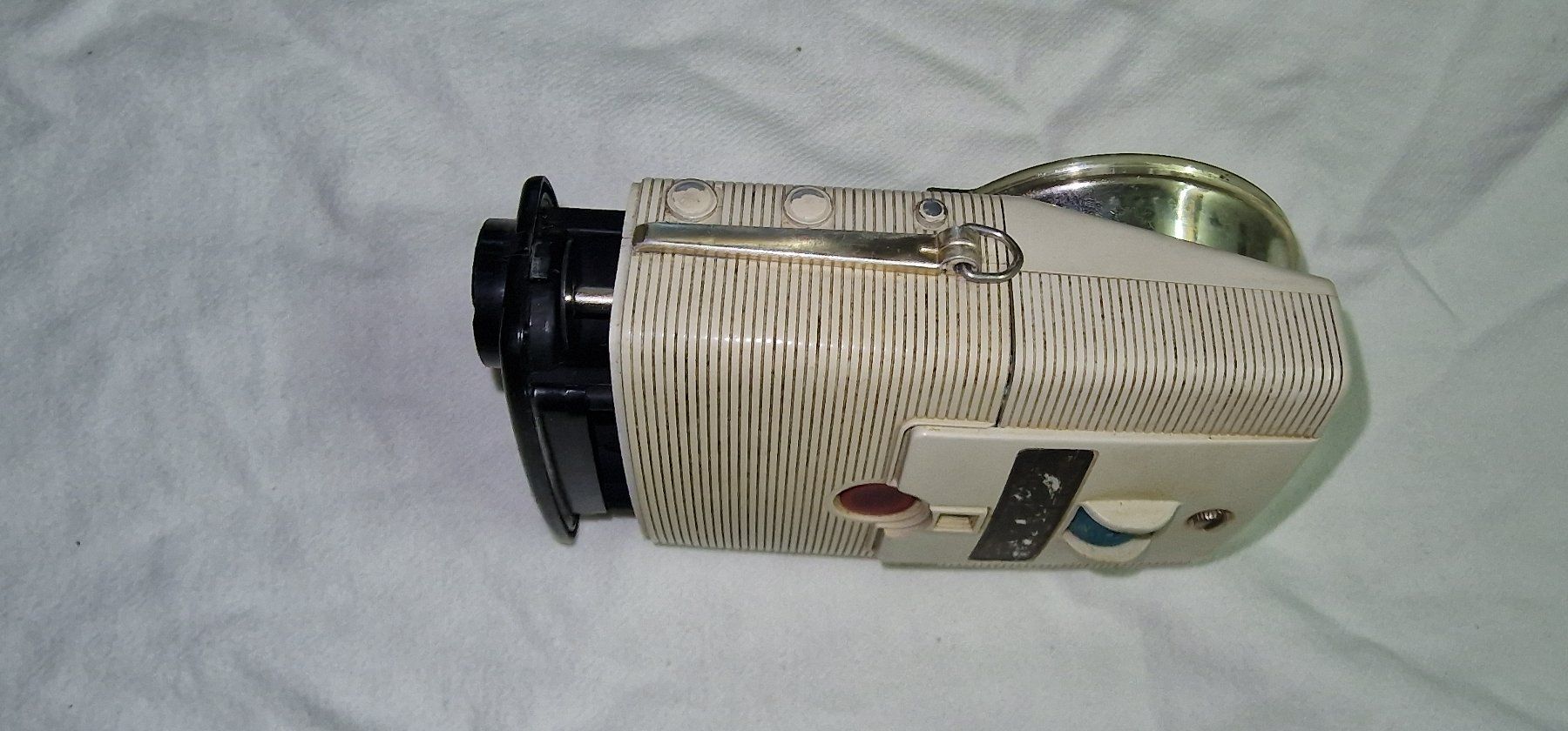 Kodak Kamera: KODAK Modellreihe "Brownie" – Gebraucht aus Flawil von 1343525 2