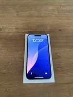 Neuwertiges iPhone 14 Pro Max 128GB