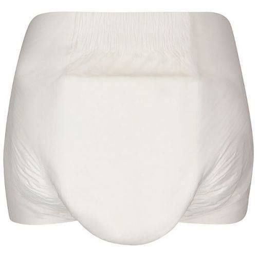 Ausili: BetterDry Medium, 15 Stück – Nuovo e nell'imballaggio originale da Egg b. Zürich venduto da Santhema_AG 2