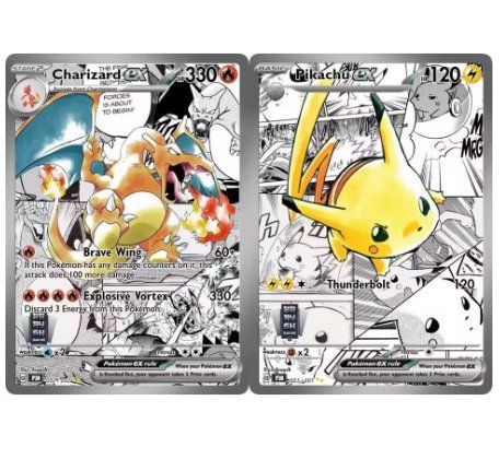 Pokémon Carte collezionabili: Pokemon Custom Karten – Nuovo e nell'imballaggio originale da Hohentannen venduto da MagmaCollectibles