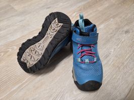 Kinderschuhe / Wanderschuhe / Winterschuhe KEEN