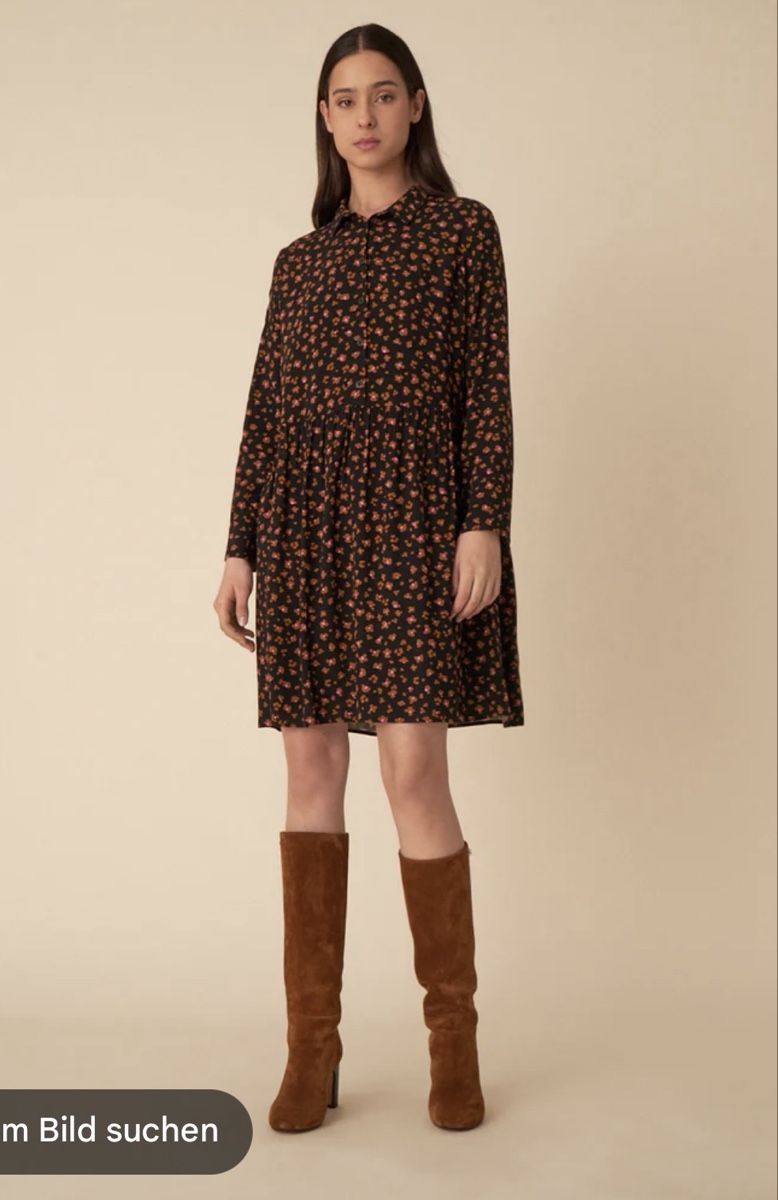 Des Petits Hauts Vestiti: Kleid von Des petits hauts 34 – Nuovo (secondo la descrizione) da Winterthur venduto da seri_bo 3