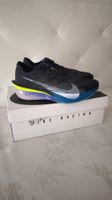 Nike Vaporfly ZoomX Next %4 45 Male