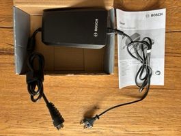 Bosch eBike Ladegerät Standard Charger BCS220, 4 A, 36 V
