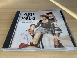 Salt 'N' Pepa – Very Necessary