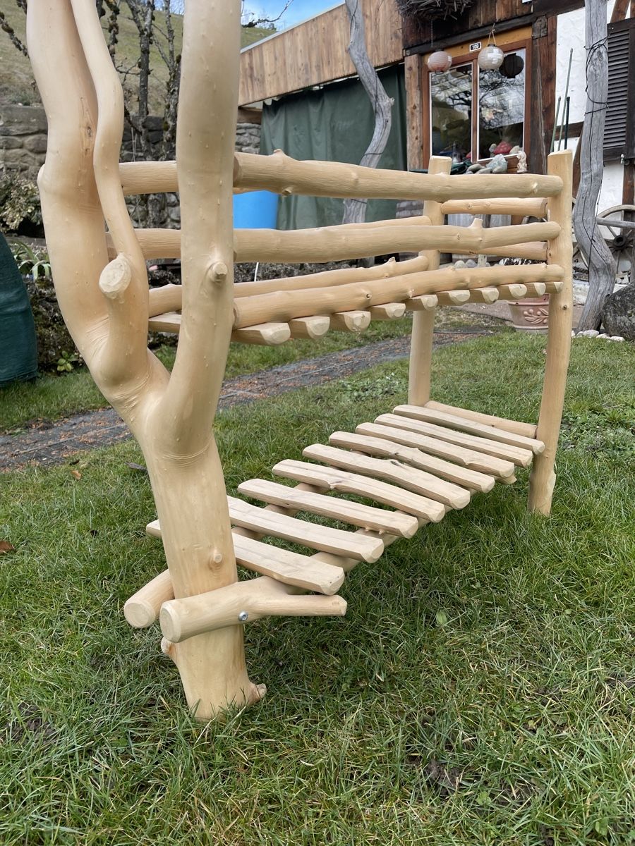 Sonstiges für Haushalt & Wohnen: Blumenkrippe – Gebraucht aus Fahrni b. Thun von ams_56jv 4