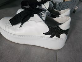 original Gio+ sneakers gr.41