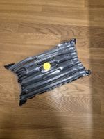Peach Toner HP 415A Yellow