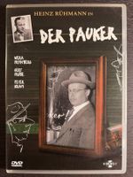 Der Pauker