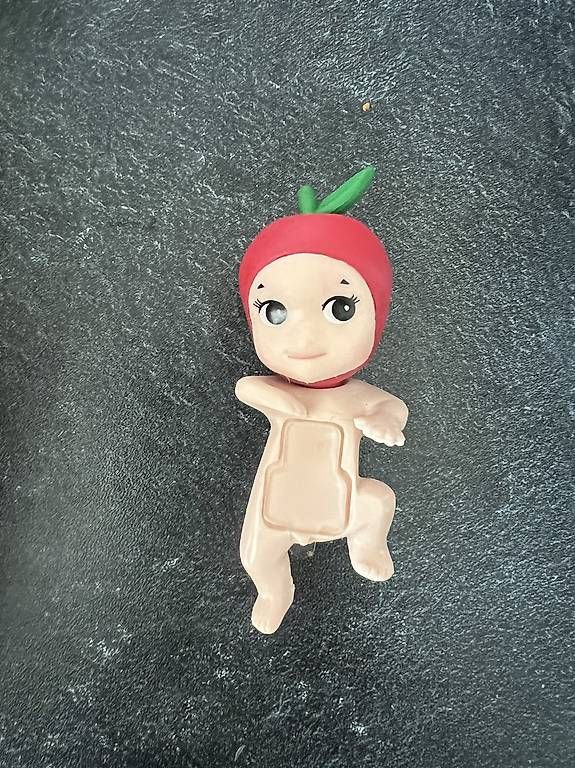 Figuren: Sonny Angel Figur – Gebraucht aus Huttwil von Sandra_13