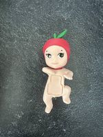 Sonny Angel Figur