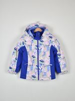 Roxy Skijacke Gr.116/122 (6-7 Jahre)