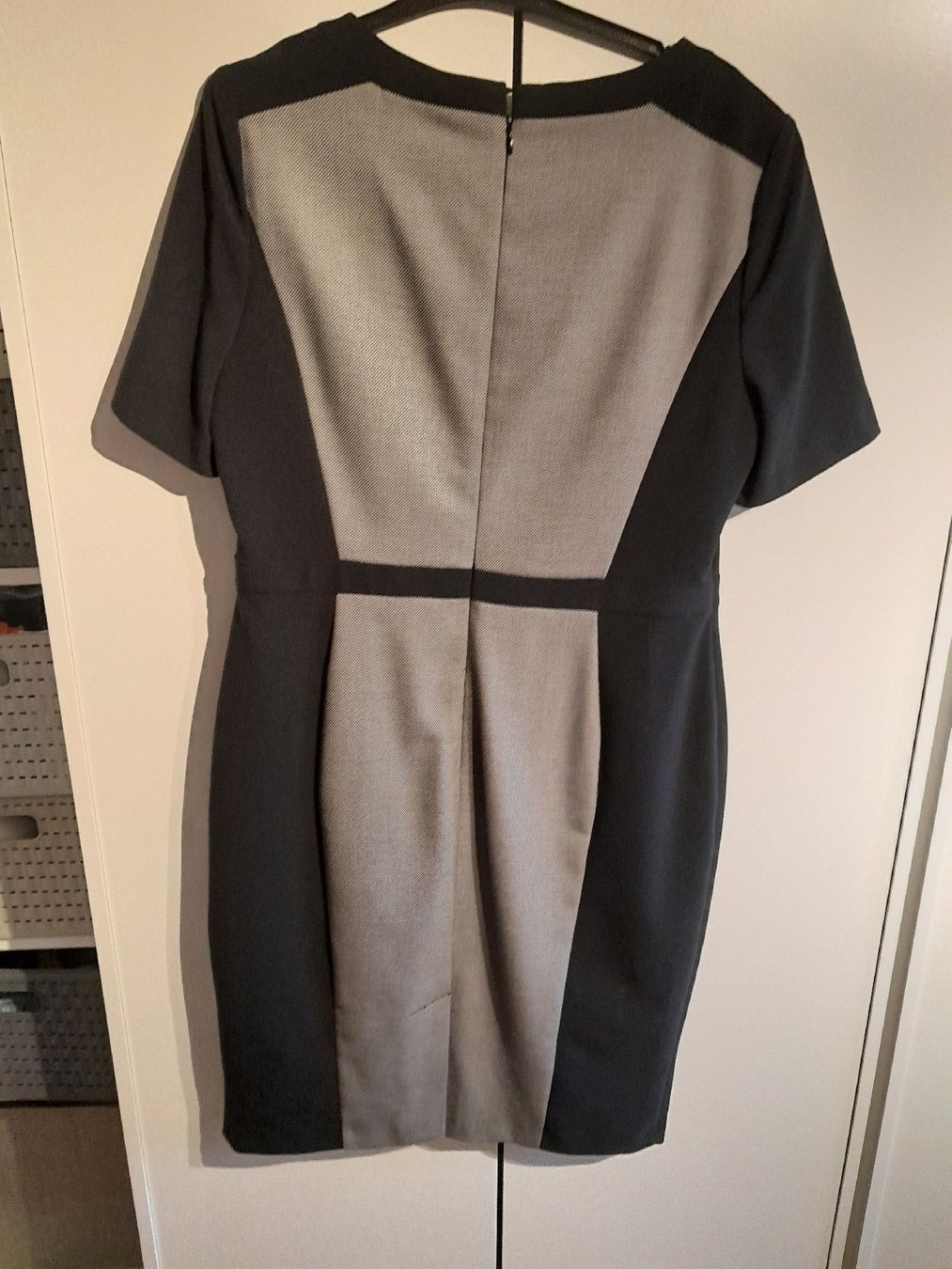 Kleider: M&S Kleid  – Gebraucht aus Alterswil FR von jas_cp68 1