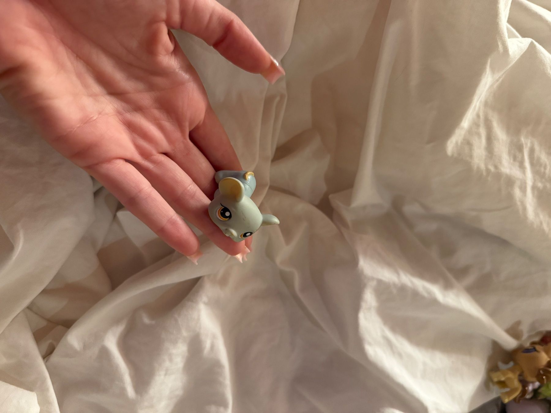 Spielzeuge: Littlest Pet Shop – Gebraucht aus Fribourg von leaahrm 1