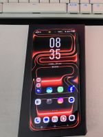 VIVO x300 pro 16/512