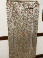 Antikes chinesisches Wandbehang