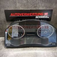 5N0920883 TACHO VW TIGUAN 5N