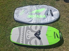 Indiana Wing Foil 108l Board