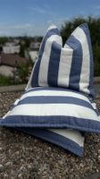 Kissen by TineKhome, Neu! (Ladenpreis 534.-)