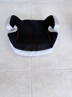 2 Stück Sitzerhöhungen Osann mit Isofix