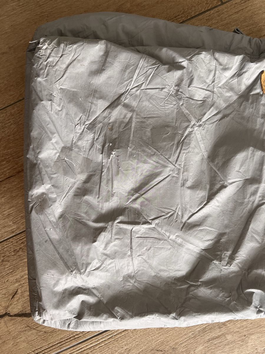 Lässig Rucksäcke: Sac à langer Lässig – Gebraucht aus La Neuveville von neitre 6