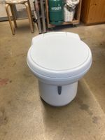 Camper WC Thetford