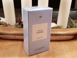 Parfum Alex Simone " Villa Simone" Neuf