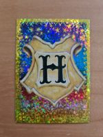 Panini Harry Potter Nr. 82