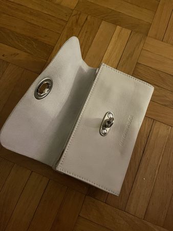 Mandarina Duck Portemonnaie