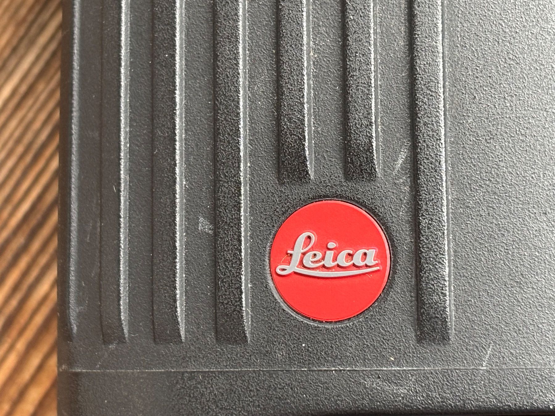 Leica Binocoli: LEICA Feldstecher Fernglas 8 x 42 BA – Usato da Lüchingen venduto da Eeizo 6