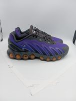 Nike Air Max DN8 (EU44)
