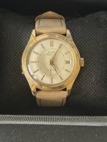 Piaget Automatic 11705