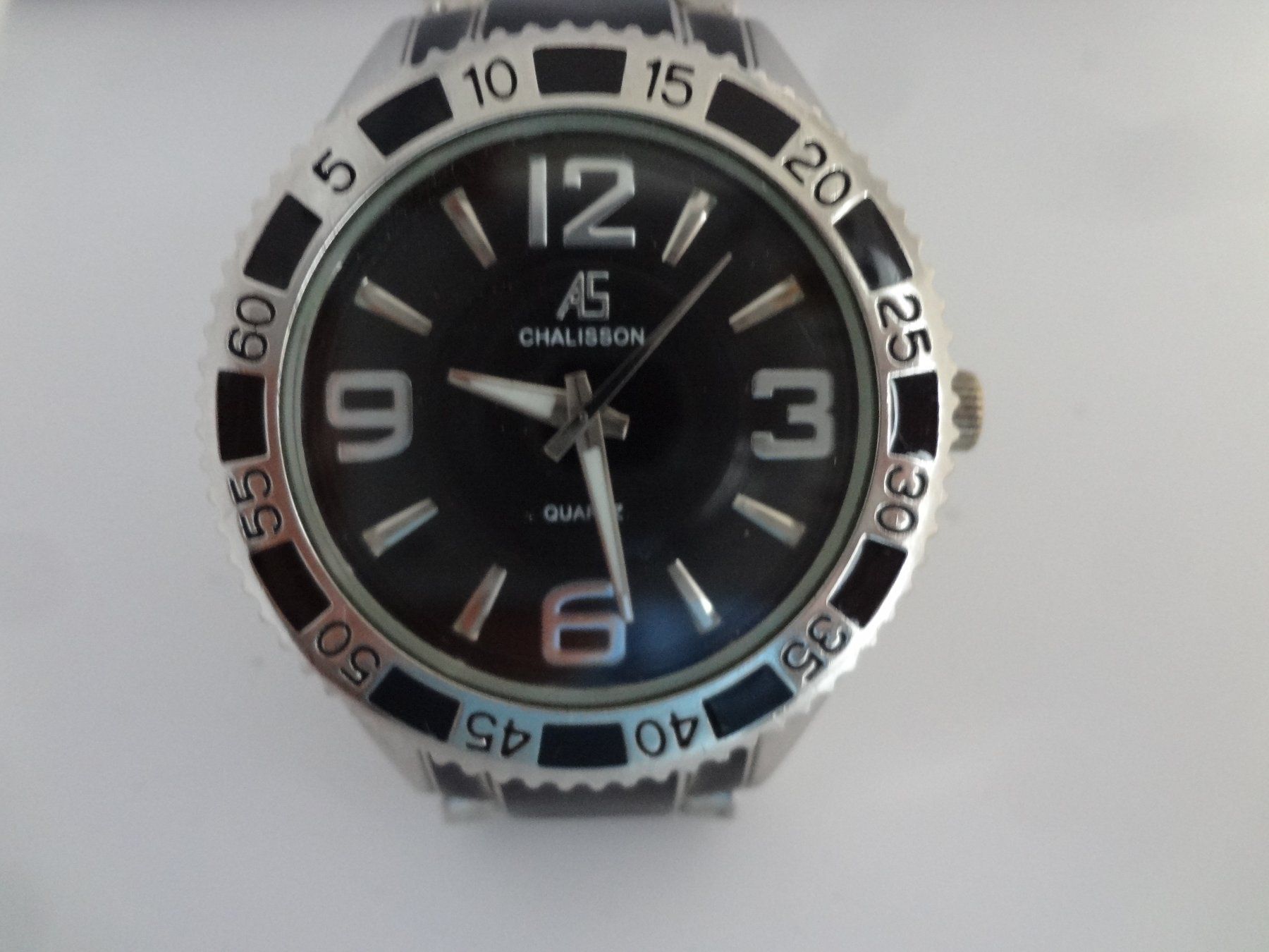 Orologi: AS Schllison – Usato da Thun venduto da trix1059 1