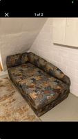 Retro Chic Sectional Sofa: Cozy Fall Vibes, Great Price!