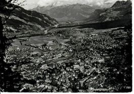 Chur
